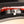 Kamado Joe - Stand Alone Classic Joe II