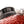 Kamado Joe - Stand Alone Classic Joe II