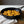 Lodge Skillet Blacklock 30.5 cm