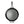 Lodge Skillet Blacklock 30.5 cm