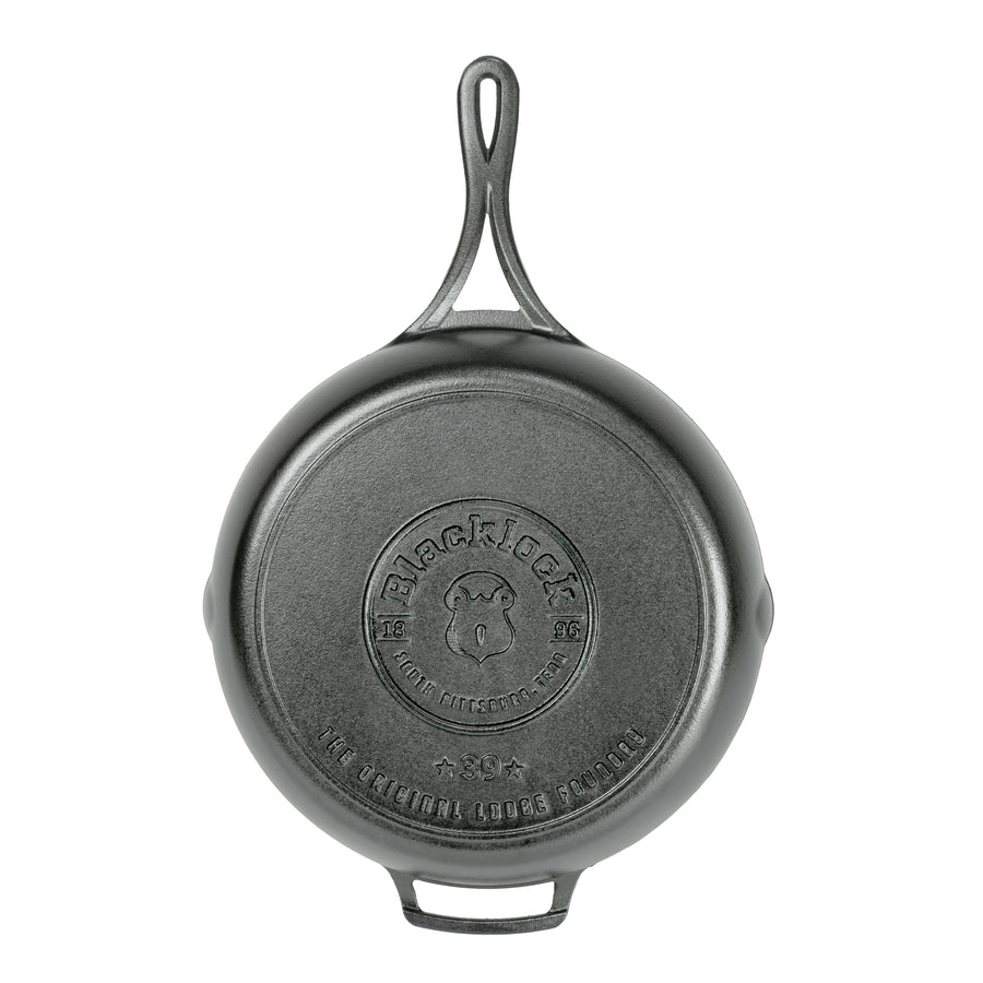 Lodge Skillet Blacklock 30.5 cm