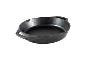 Lodge Skillet Senza Manici 26