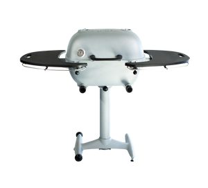 PK Grills PK 360 – BBQ LAB - Main Image