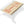 PK Grills - Littlemore Grid - Griglia supplementare