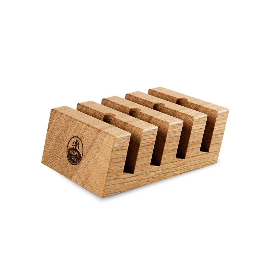 Base per Pietre Affilatura HORL