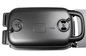 PK Grills - PK 300 The New Original