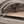 Alfa Forni - Kit Hybrid