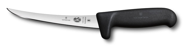 HORL 2 - Affila coltelli a rulli – BBQ LAB