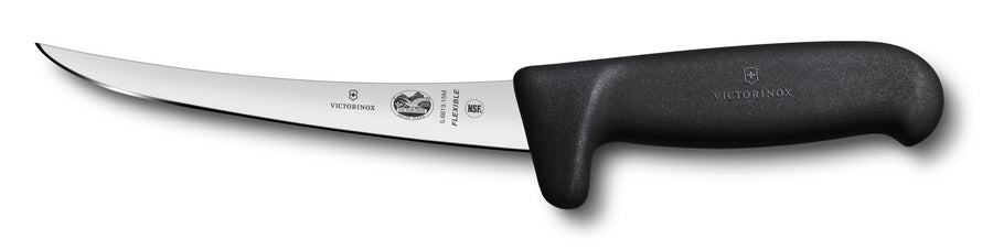 Coltello multiuso Kershaw Select Fire, lama 8,6 cm. ⚔️ Negozio Medievale Coltello multiuso Kershaw Select Fire, lama 8,6 cm. ⚔️ Negozio Medievale