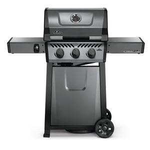 Napoleon Freestyle F365GT - Barbecue a Gas