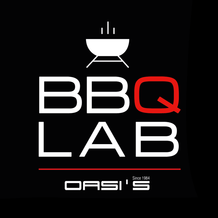 Buono regalo BBQ LAB