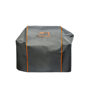 Traeger - Cover Timberline 1300