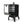 Pit Boss PRO Series V4P Vertical Smoker - Barbecue a Pellet